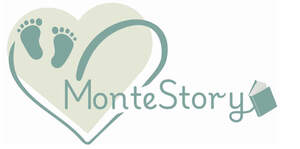 Image for mark UK00004393369 MonteStory