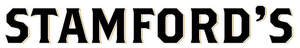 Image for mark UK00004393390 STAMFORD'S