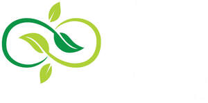 Image for mark UK00004393410 