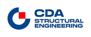 Image for mark UK00004393432 CDA STRUCTURAL ENGINEERING