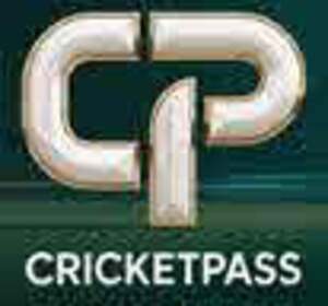 Image for mark UK00004393447 CP CRICKETPASS