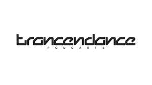Image for mark UK00004393469 Trancendance Podcasts