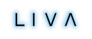 Image for mark UK00004393473 LIVA