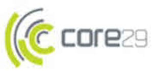 Image for mark UK00004393478 CORE29