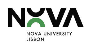 Image for mark UK00004393479 NOVA NOVA UNIVERSITY LISBON