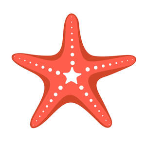Image for mark UK00004393490 