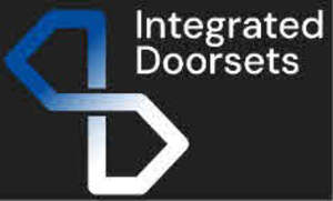 Image for mark UK00004393494_2of2 