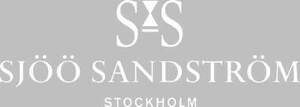 Image for mark UK00004393514 S S SJ&Ouml;&Ouml; SANDSTR&Ouml;M STOCKHOLM