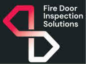 Image for mark UK00004393526_2of2 