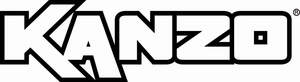 Image for mark UK00004393537 KANZO