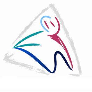 Image for mark UK00004393575 