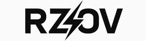 Image for mark UK00004393594 RZOV