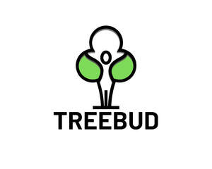 Image for mark UK00004393618 TREEBUD