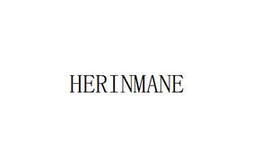 Image for mark UK00004393683 HERINMANE