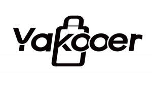 Image for mark UK00004393705 Yakooer