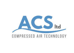 Image for mark UK00004393741 ACS ltd compressed air technology