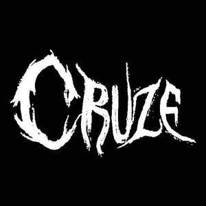 Image for mark UK00004393744 Cruze