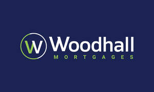 Image for mark UK00004393747 W Woodhall Mortgages