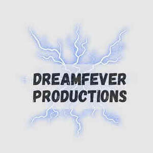 Image for mark UK00004393759 DREAMFEVER PRODUCTIONS