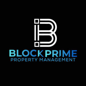 Image for mark UK00004393767_1of2 BLOCKPRIME PROPERTY MANAGEMENT