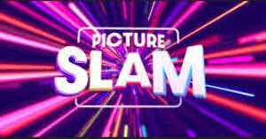 Image for mark UK00004393797_1of2 PICTURE SLAM