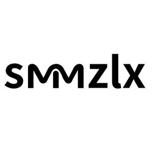 Image for mark UK00004393814 smmzlx
