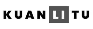 Image for mark UK00004393821 KUANLITU