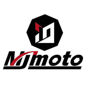 Image for mark UK00004393830 MJMOTO