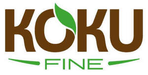 Image for mark UK00004393843 KOKU FINE
