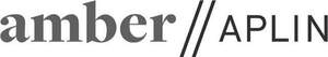 Image for mark UK00004393849_1of2 AMBER APLIN