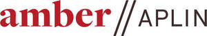Image for mark UK00004393849_2of2 