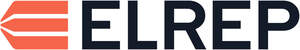 Image for mark UK00004393863 ELREP