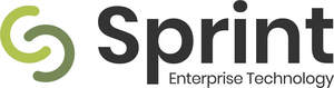 Image for mark UK00004393868_1of2 SPRINT ENTERPRISE TECHNOLOGY