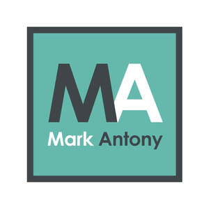 Image for mark UK00004393883_2of2 