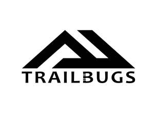 Image for mark UK00004393893 TRAILBUGS