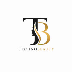 Image for mark UK00004393894 TECHNOBEAUTY