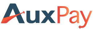 Image for mark UK00004393902 AuxPay