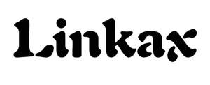 Image for mark UK00004393922 LINKAX