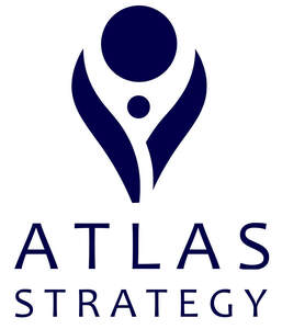 Image for mark UK00004393948 ATLAS STRATEGY