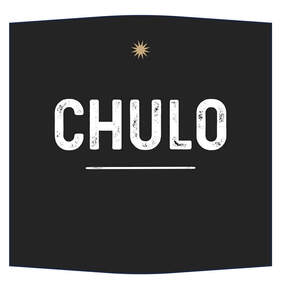 Image for mark UK00004393993 CHULO