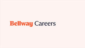 Image for mark UK00004394028 BELLWAY CAREERS