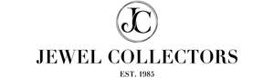 Image for mark UK00004394030 J C JEWEL COLLECTORS EST. 1985