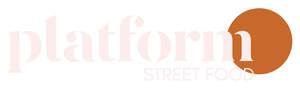 Image for mark UK00004394037_2of2 