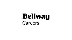Image for mark UK00004394039_1of6 BELLWAY CAREERS