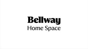 Image for mark UK00004394045_1of6 BELLWAY HOME SPACE