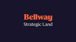 Image for mark UK00004394062 BELLWAY STRATEGIC LAND