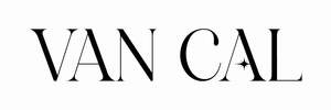 Image for mark UK00004394064 VAN CAL