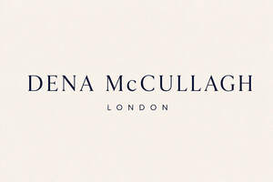 Image for mark UK00004394066 DENA MCCULLAGH LONDON