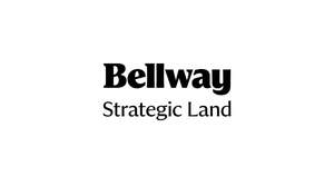 Image for mark UK00004394068_1of6 BELLWAY STRATEGIC LAND