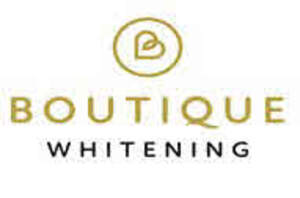 Image for mark UK00004394071_1of3 BOUTIQUE WHITENING